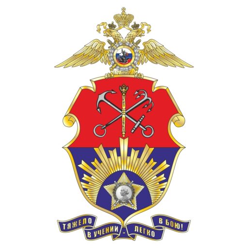 Сумки для суворовцев
